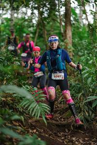 BIB: 6289
                            <button type="button" onclick="openModal(22525388)" class="btn btn-primary btn-sm float-right btn-popup" data-toggle="modal" data-target=".modal-high-quality">
                        <i class="fas fa-shopping-cart"></i> Add to Cart
                    </button>
                                            <button type="button" onclick="isThisMe(22525388, true)" class="btn btn-success btn-sm float-right btn-popup btn-isme hidden" data-toggle="tooltip" data-placement="bottom" title="นี่คือรูปของคุณใช่ไหม คลิกที่นี่เพื่อเอาเข้าอัลบั้ม">
                        <i class="fas fa-plus"></i> Add to album
                    </button>
                    <button type="button" onclick="isThisMe(22525388, false)" class="btn btn-warning btn-sm float-right btn-popup btn-isnotme hidden">
                        <i class="fas fa-ban"></i> Remove from album
                    </button>